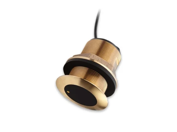 Raymarine CPT-S Bronze TH 12D CHIRP Transducer - Image 1
