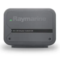 Raymarine ACU-150 Actuator Control Unit
