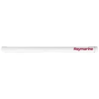 Raymarine Magnum 6ft Open Arra