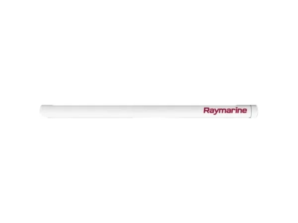 Raymarine Magnum 6ft Open Arra