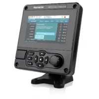 Raymarine AIS4000 Class A AIS