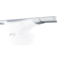 Raymarine 3ft Cyclone Antenna Only