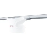 Raymarine 4ft Cyclone Antenna Only