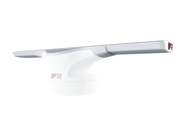 Raymarine 4ft Cyclone Antenna Only