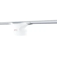 Raymarine 6ft Cyclone Antenna Only