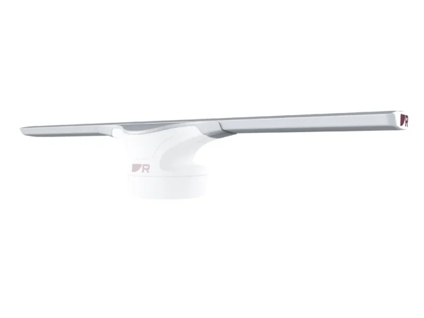 Raymarine 6ft Cyclone Antenna Only
