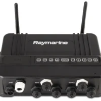 Raymarine Yachtsense Link Marine Mobile Router