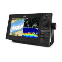 Raymarine Axiom2 Pro 9S MFD No Transducer No Chart