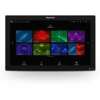 Raymarine Axiom2 XL 22  MFD