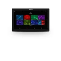 Raymarine Axiom2 XL 24  MFD
