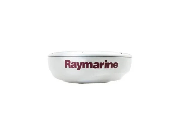 Raymarine RD418HD 18in Radome HD Digital No Cable