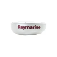 Raymarine RD424HD 24in Radome HD Digital No Cable