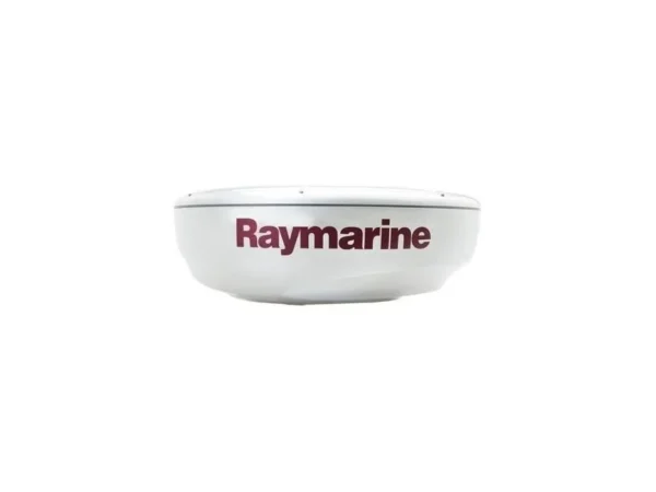 Raymarine RD424HD 24in Radome HD Digital No Cable