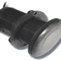 Raymarine Nylon Depth TH For: ST30 ST60 Instruments