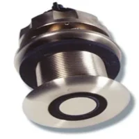 Raymarine Brz TH Depth Removab For: ST30 ST60 Instruments