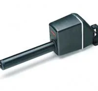 Raymarine T1 Linear 12v