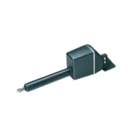 Raymarine T2L Linear 12v Mechanical Linear Drive