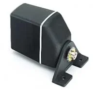 Raymarine T1 Rotary 12v