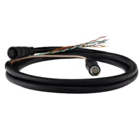 Raymarine R70414 Video In Cable for ES Series