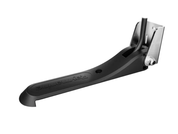 Raymarine Mounting Bracket For RV-100 - Image 1