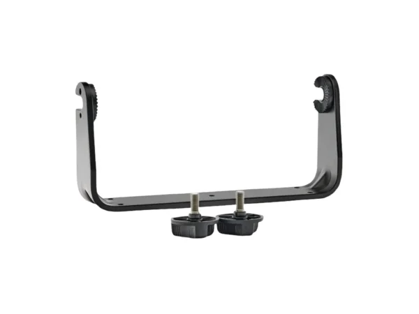Raymarine Trunnion Mount Kit For Element 9in