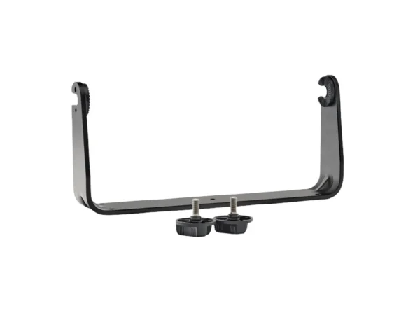 Raymarine Trunnion Mount Kit For Element 12in