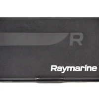 Raymarine Sun Cover For Element 7in