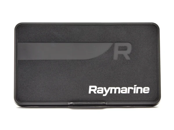 Raymarine Sun Cover For Element 7in - Image 1