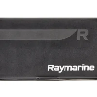 Raymarine Sun Cover For Element 9in