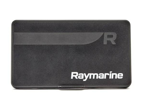 Raymarine Sun Cover For Element 9in