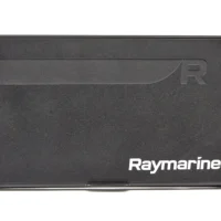 Raymarine Sun Cover For Element 12in