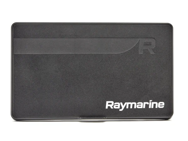 Raymarine Sun Cover For Element 12in
