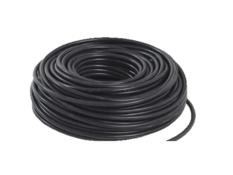 RAYR70944_001 Raymarine R70944 30m Cable for RSW - Image 1