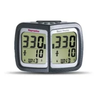 Raymarine T070 Race Master Display