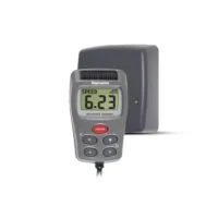 Raymarine Micronet Remote Display Starter System