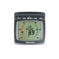 Raymarine Wireless Multi Analogue Display