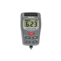 Raymarine Wireless Multi Remote Display