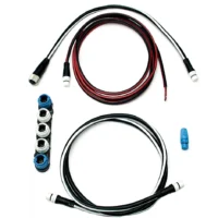 Raymarine T12217 Cable Kit NMEA2000 Gateway