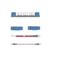 Raymarine T70134 Starter Kit SeatalkNG Starter Kit