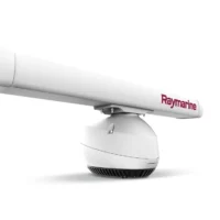 Raymarine 4kW Magnum 4ft Open Array With 15m Cable