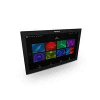 Raymarine Axiom XL 22 MFD Kit