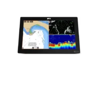 Raymarine Axiom2 XL 19 Kit with RCR-SD, Alarm and Cable