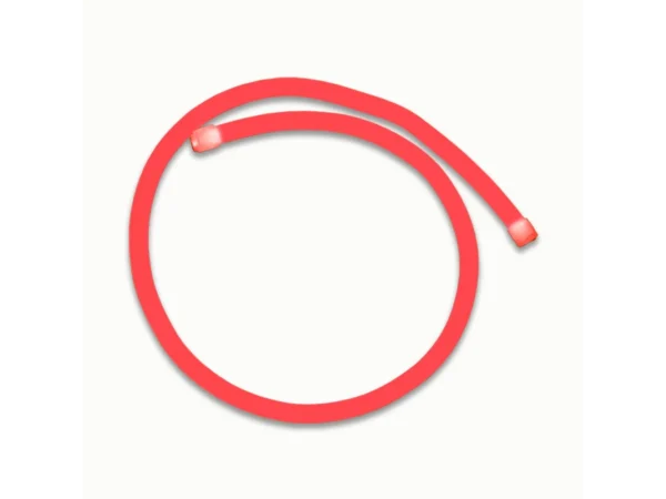 Shadow Caster Mini Neon Accent Lighting 8ft