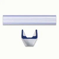 Shadow Caster 1 Meter Track for SCM-AL-MINI-NEON