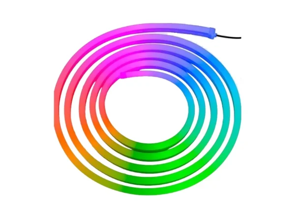 Shadow Caster SCM-AL-NEON-16 16ft Accent Lighting