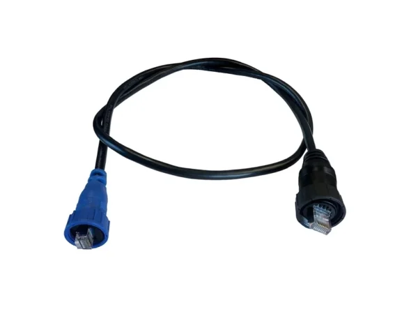 Shadow Caster Ethernet Cable for Garmin - Image 1