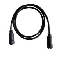 Shadow Caster Shadow-Net 1m Cable