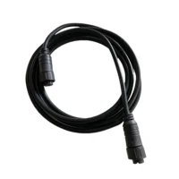 Shadow Caster Shadow-Net 2m Cable