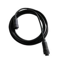 Shadow Caster Shadow-Net 4m Cable