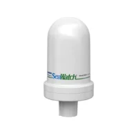 Shakespeare 3004 TV Antenna